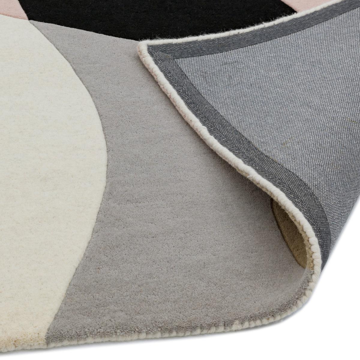 Matrix Arc Rugs MAX55 Pastel 160x230cm – image 4