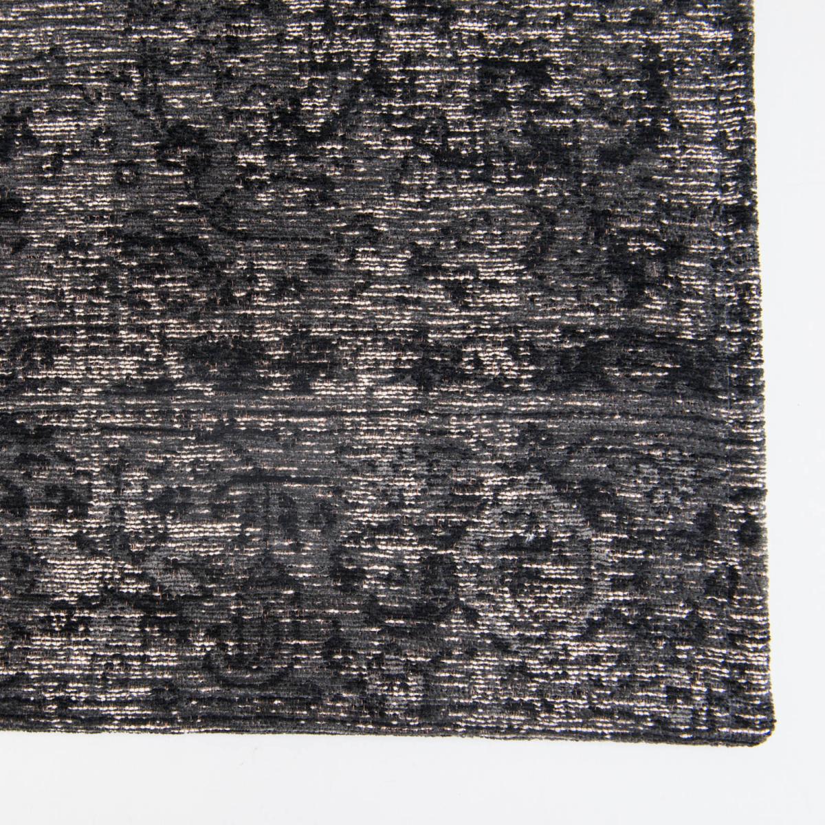 Khayma Farrago Desert Eye Rugs 8687 by Louis De Poortere – image 2