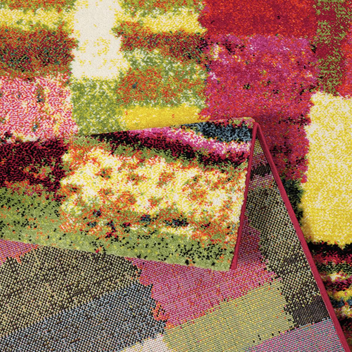 Weconhome Souk Rugs 2344 110 – image 2