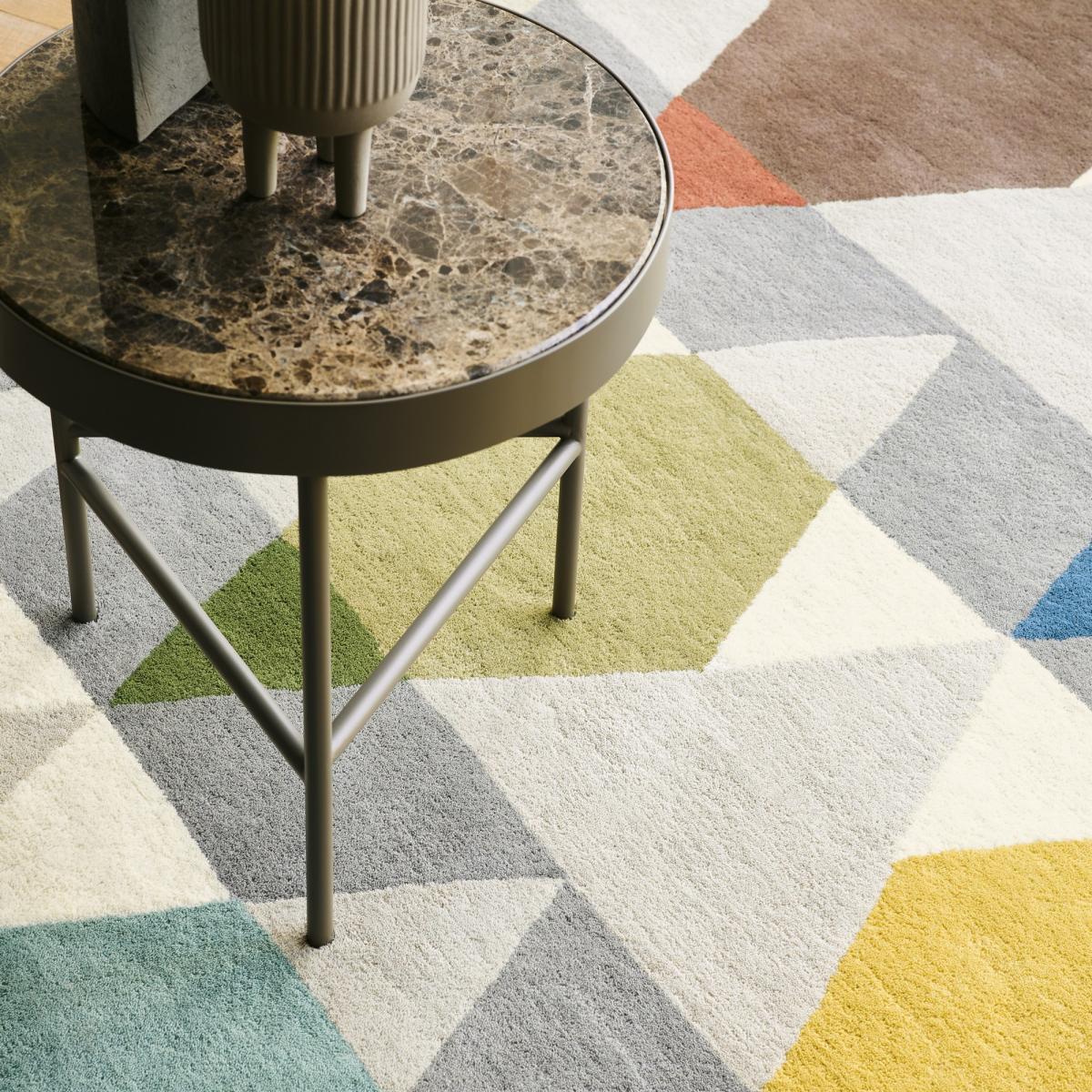 Estella Vases 89502 Rugs by Brink & Campman – image 2