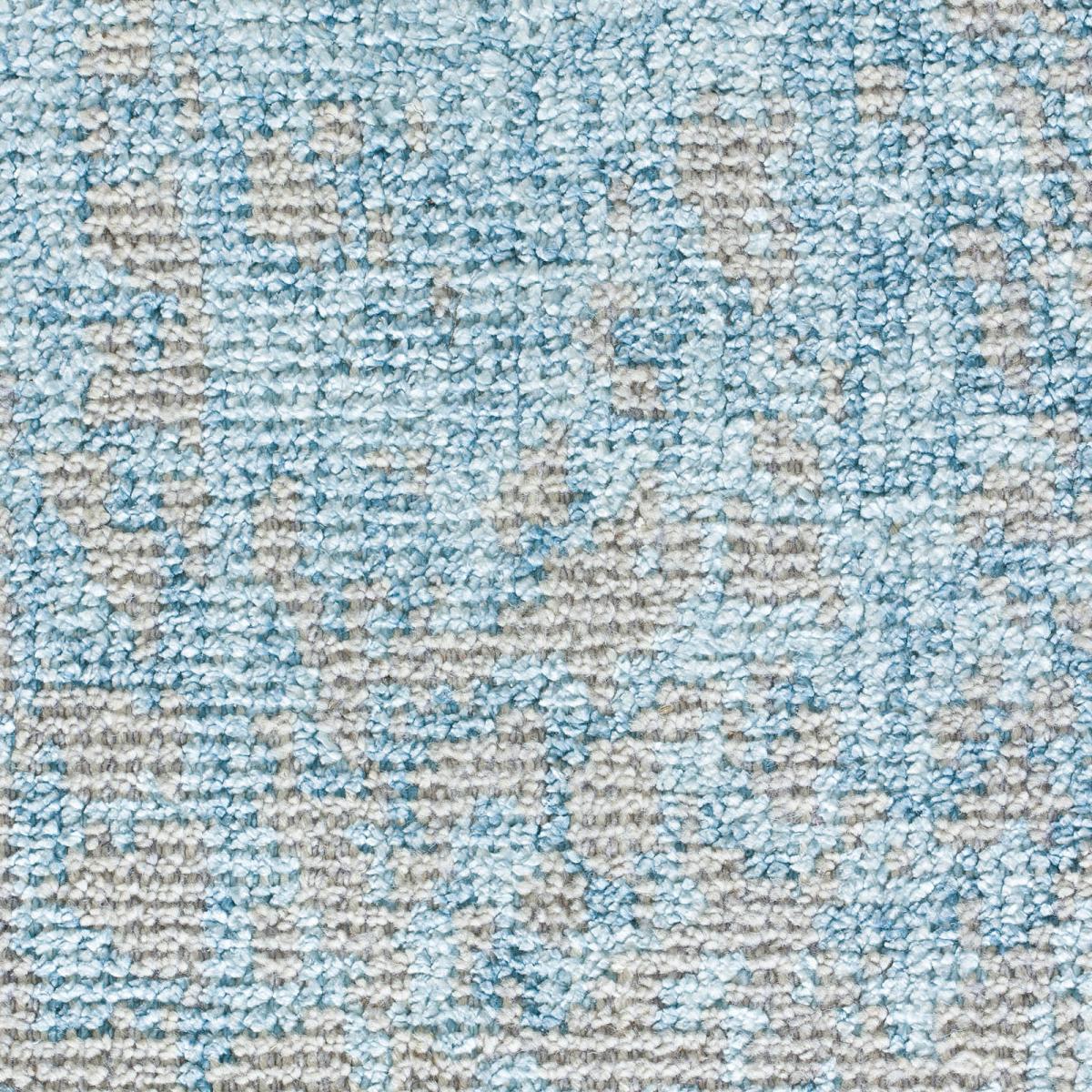 Reflect Rugs 234 001 500 by Ligne Pure – image 2
