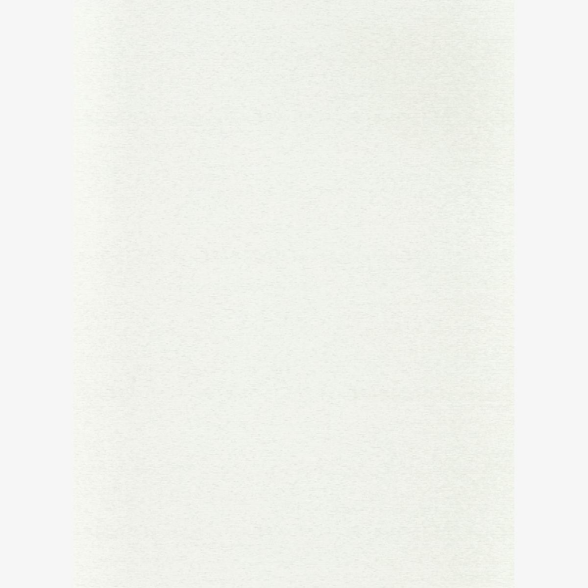 Ormonde Wallpaper 312927 by Zoffany in Snow White Roll