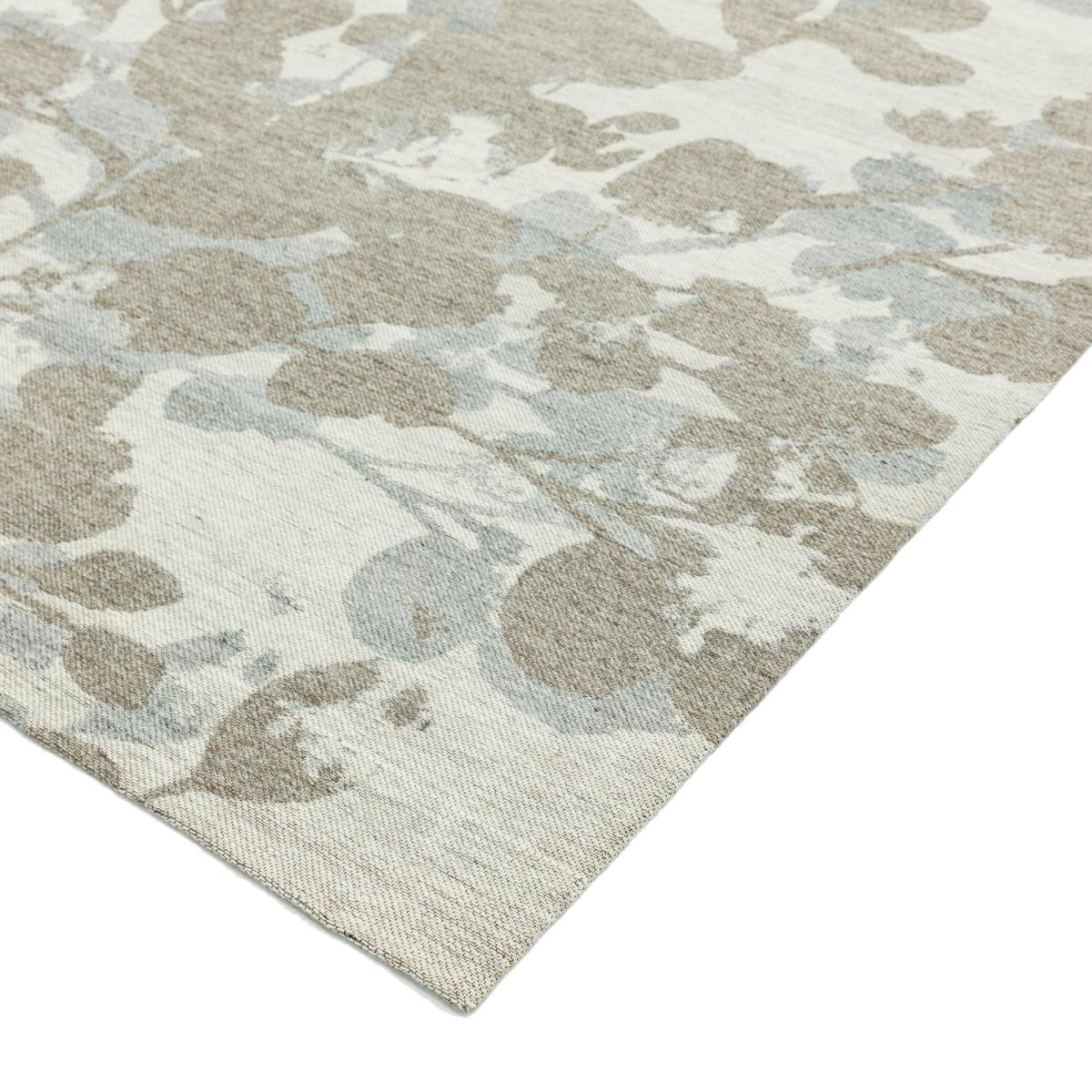 Shade SH06 Rugs in Leaf Natural 200x290cm – image 3