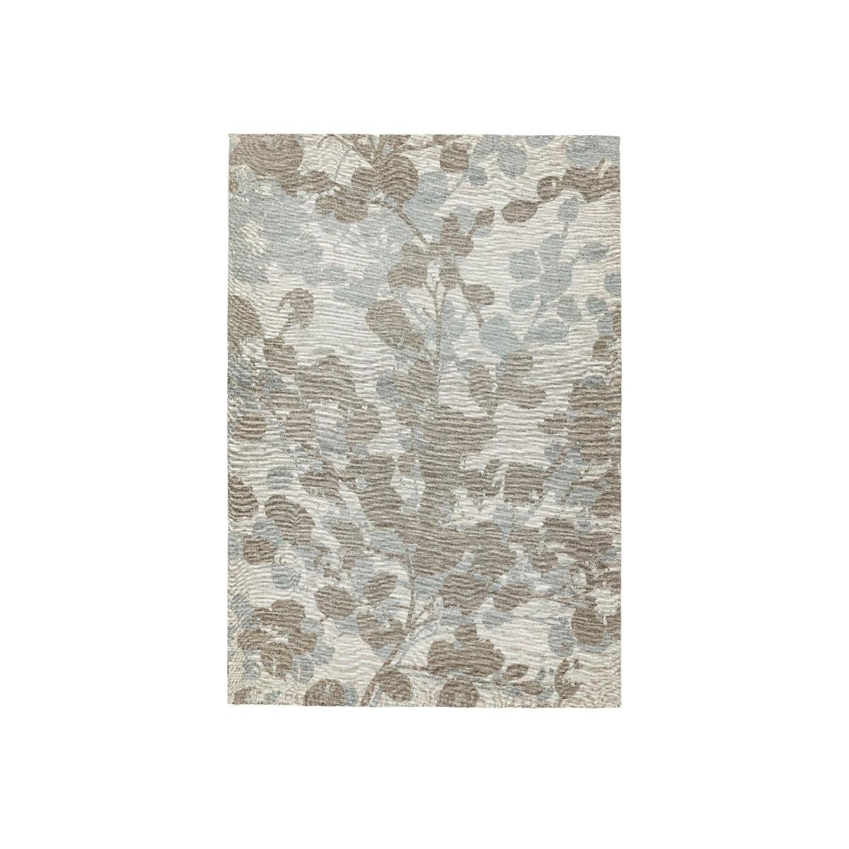 Shade SH06 Rugs in Leaf Natural 200x290cm – image 1