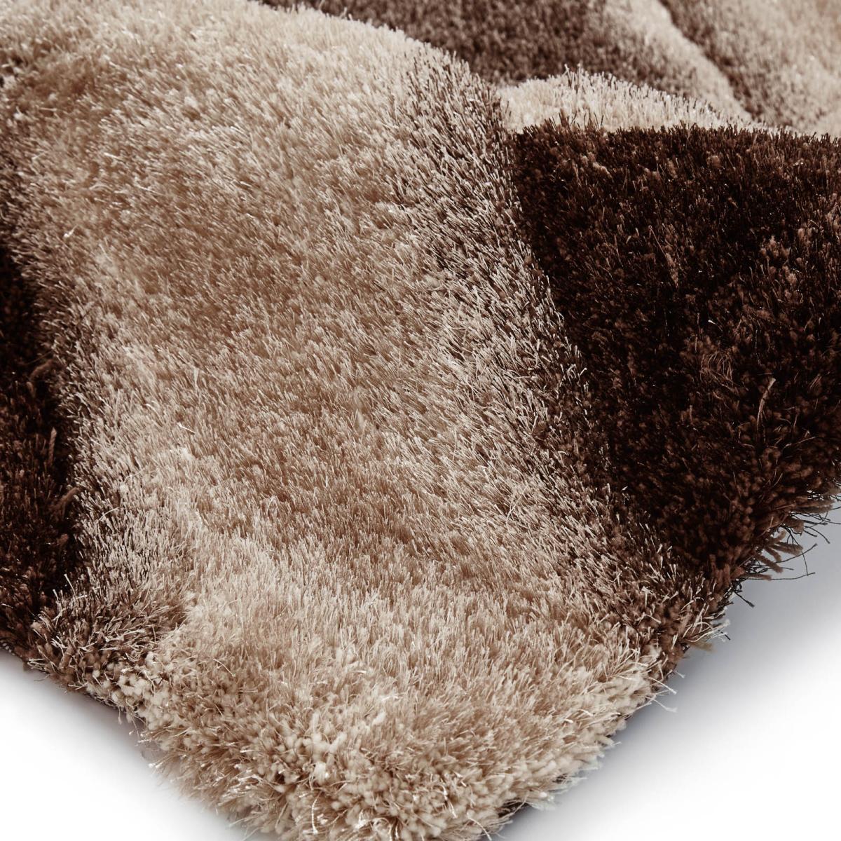 Noble House Rugs NH 9716 in Beige Brown – image 2