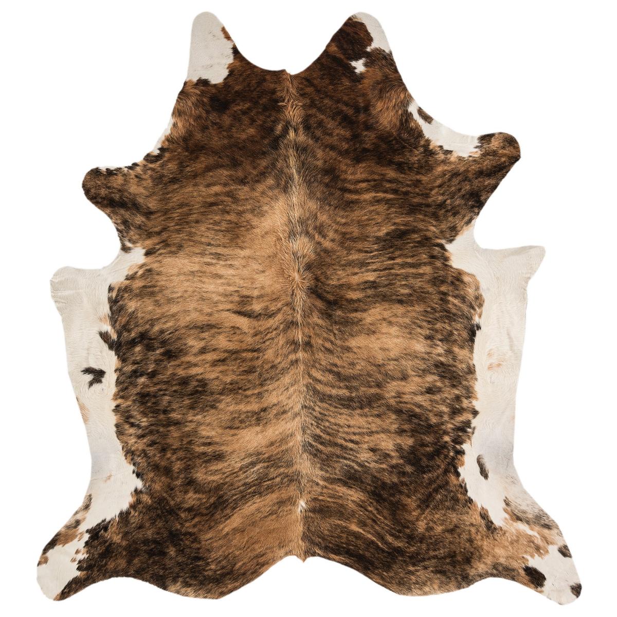 Cowhide Rugs in Exotic Medium – image 2