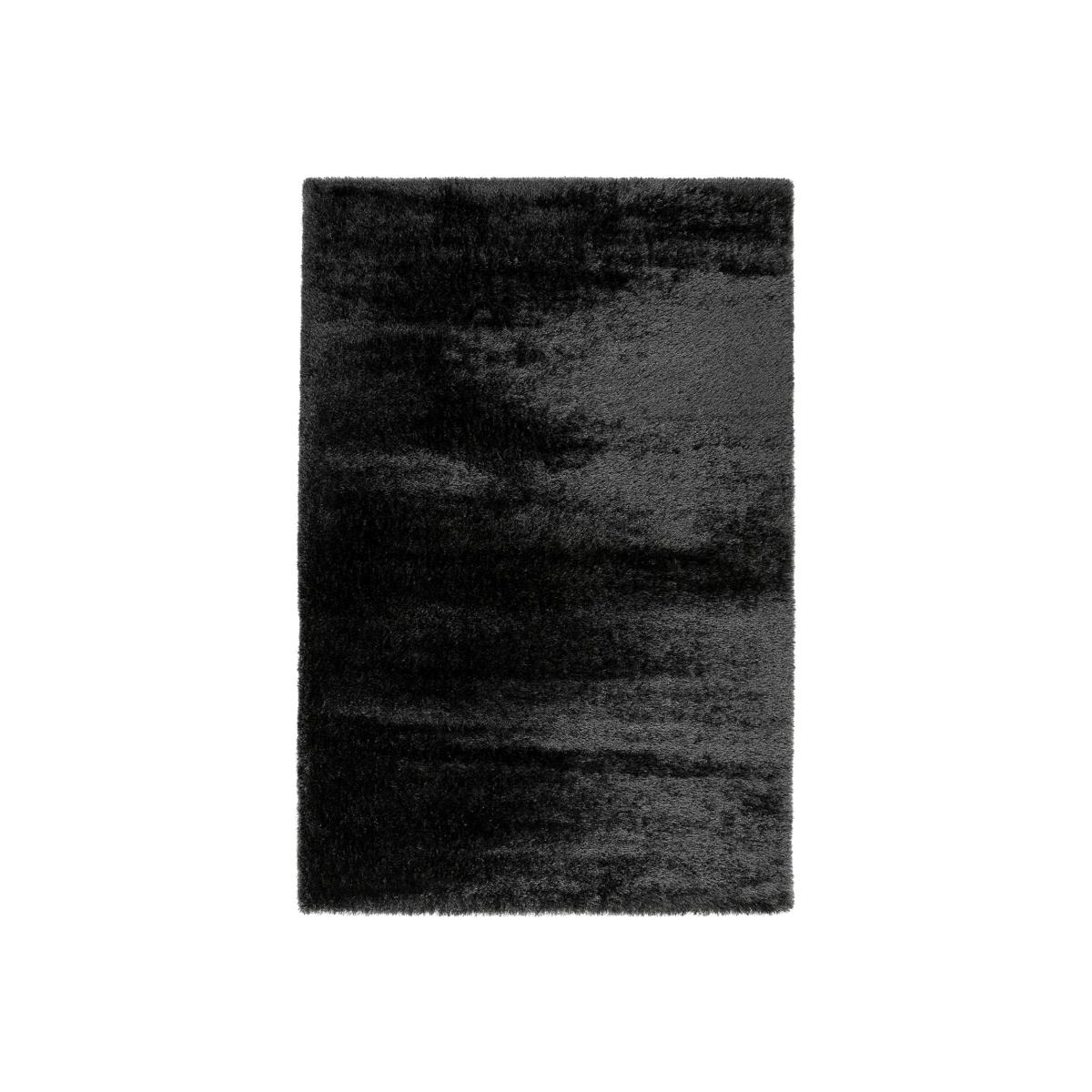 Spa Rugs 0054 900 by Esprit in Anthracite Grey – image 1