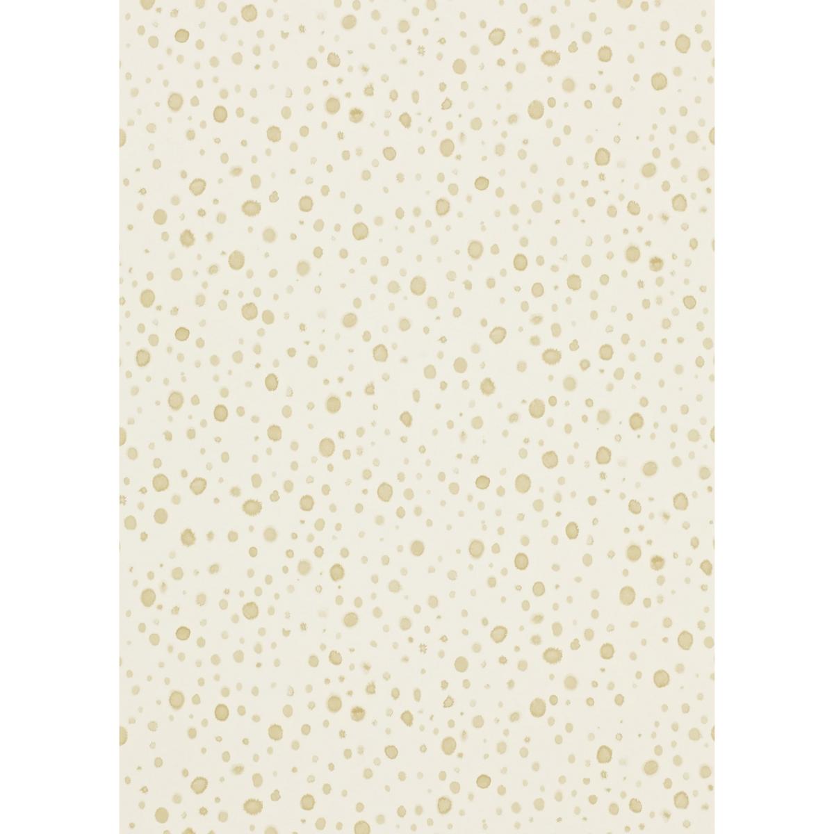 Pecoso Wallpaper 111068 by Harlequin in Shell White Roll – image 3