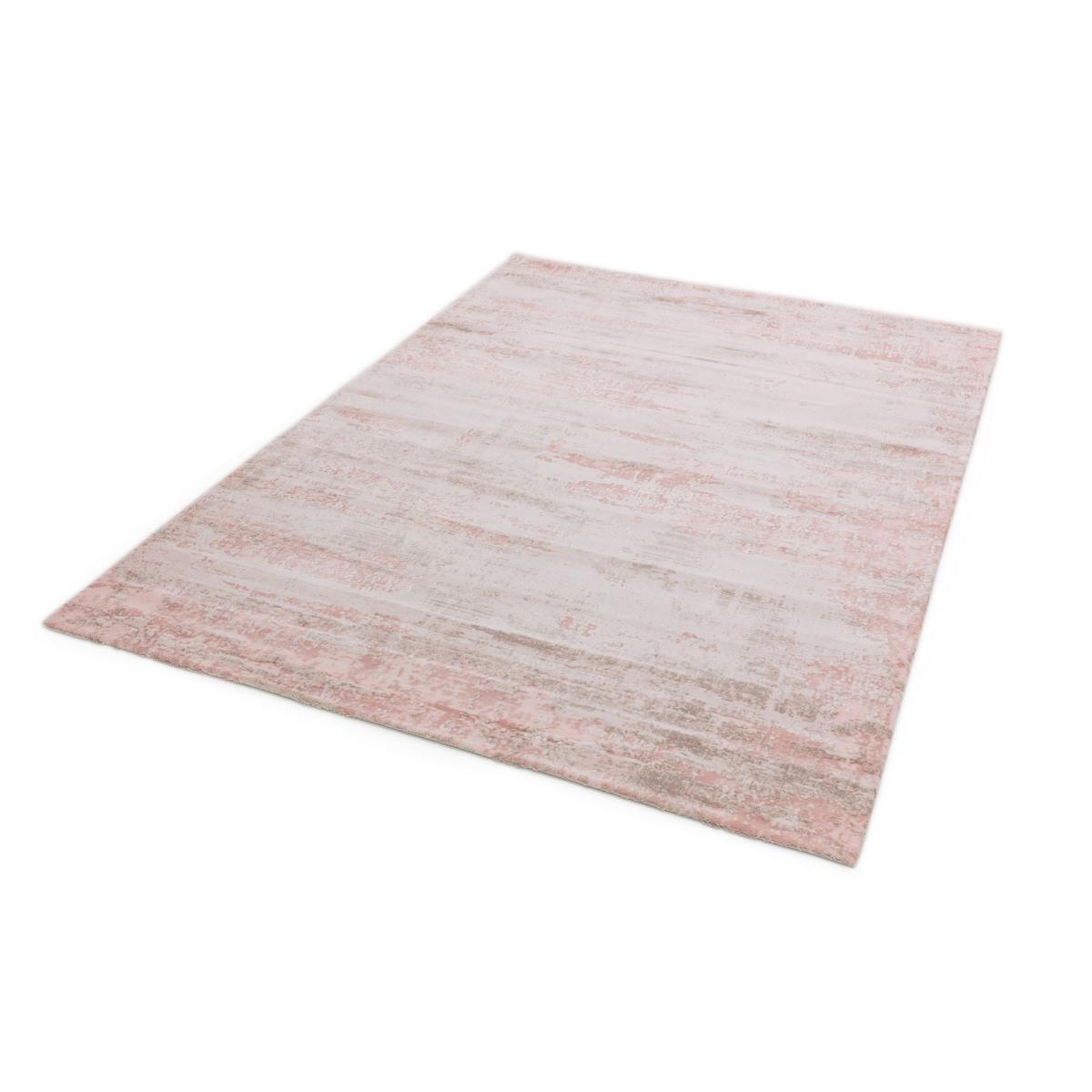 Astral Rugs AS02 in Pink – image 2