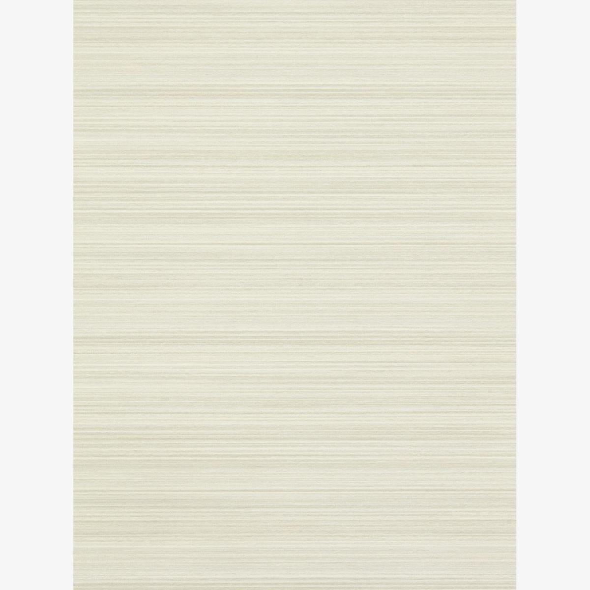 Spun Silk Wallpaper 312903 by Zoffany in Paris Grey Roll
