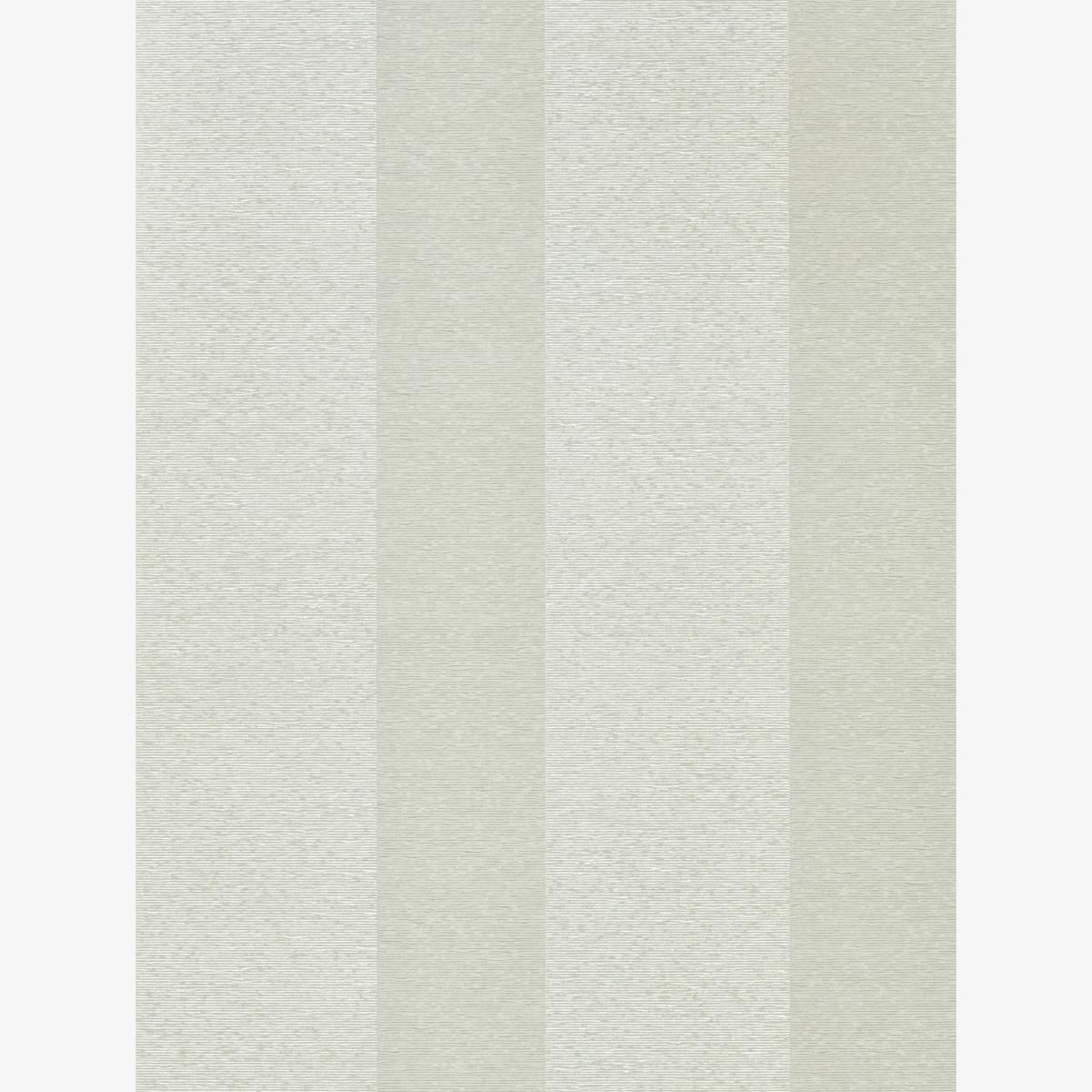 Ormonde Stripe Wallpaper 312944 by Zoffany in Silver GreyRoll