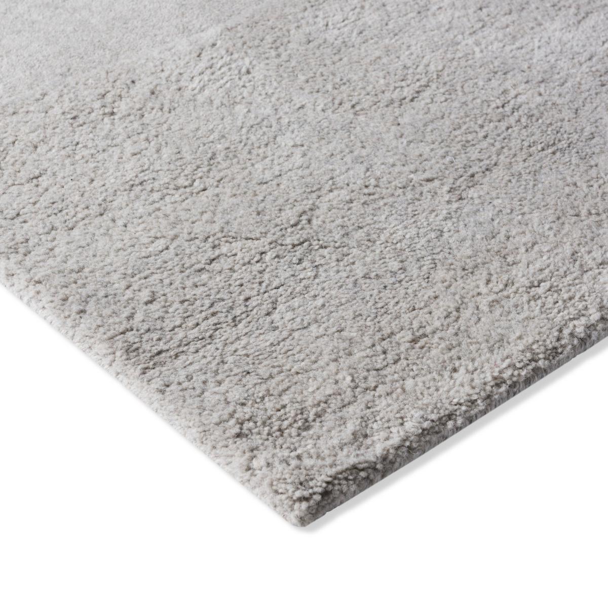 Decor Scape 095004 Rugs by Brink and Campman in Natural Grey140x200cm – image 4
