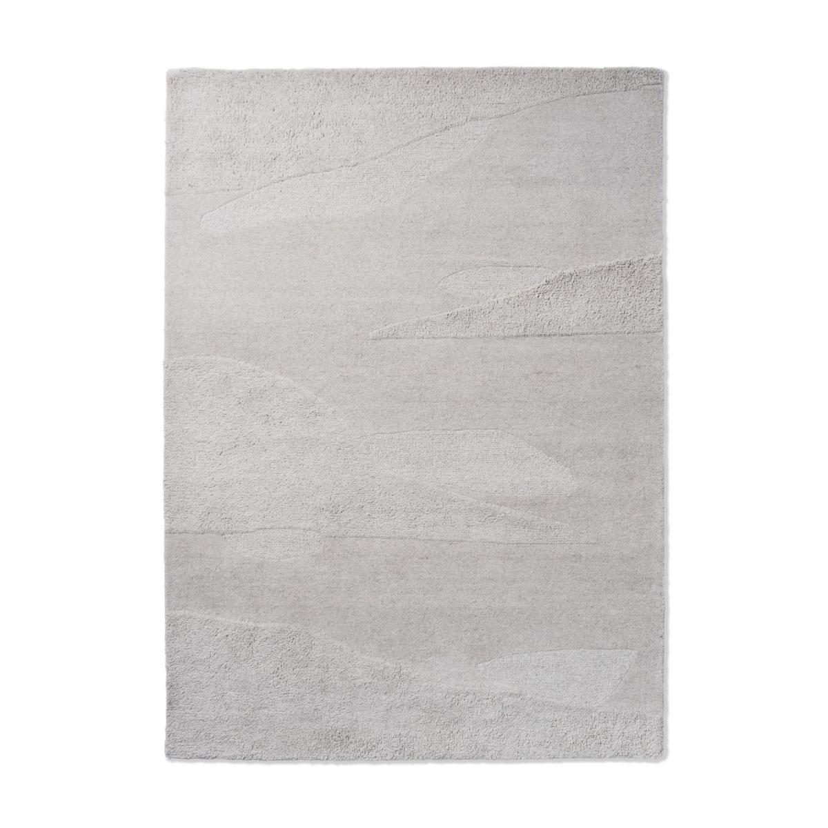 Decor Scape 095004 Rugs by Brink and Campman in Natural Grey140x200cm – image 5