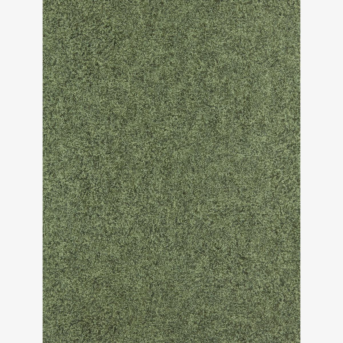 Shagreen Wallpaper 312905 by Zoffany in Olivine Green Roll