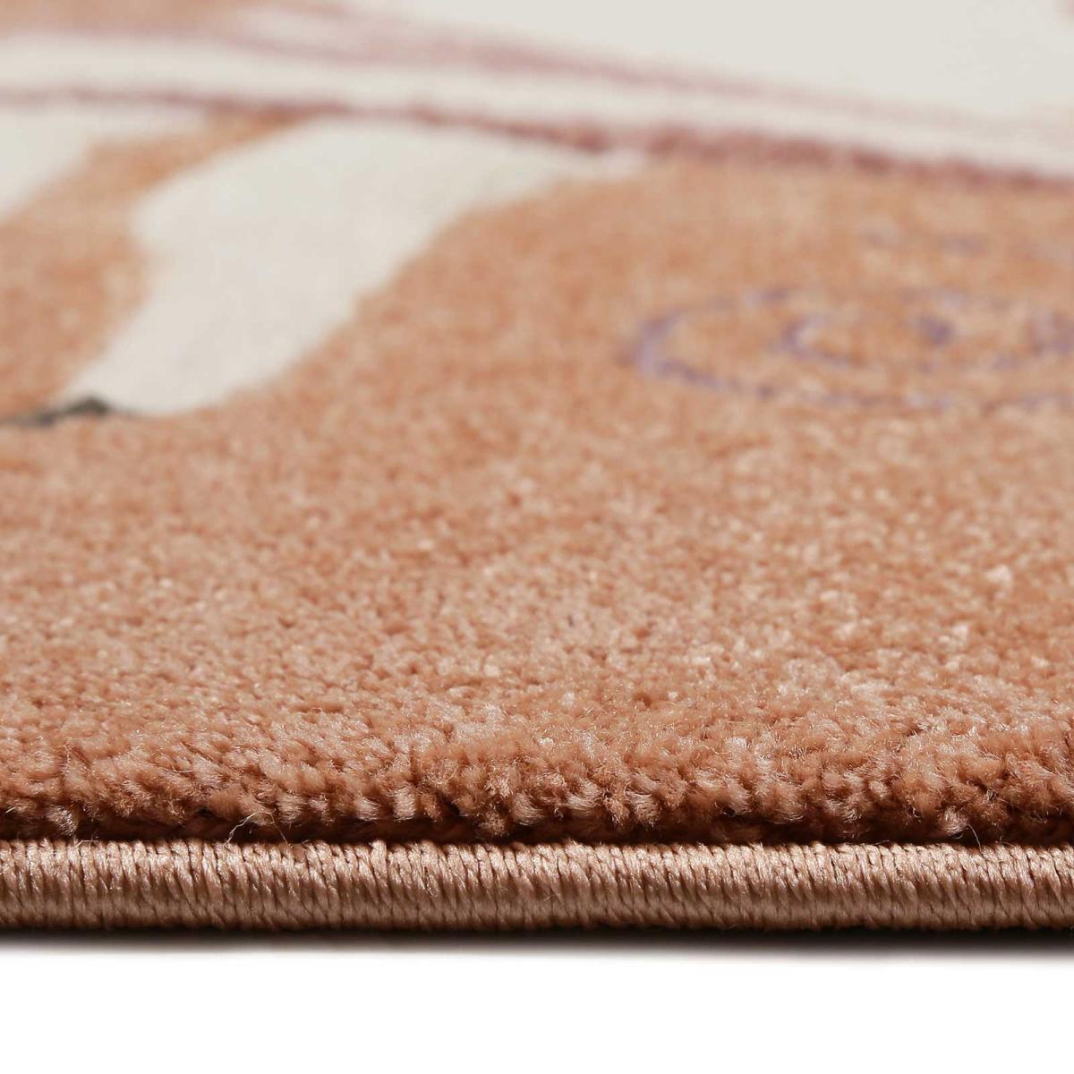 Sunny Unicorn rugs 21974 020 by Esprit200x290cm – image 2