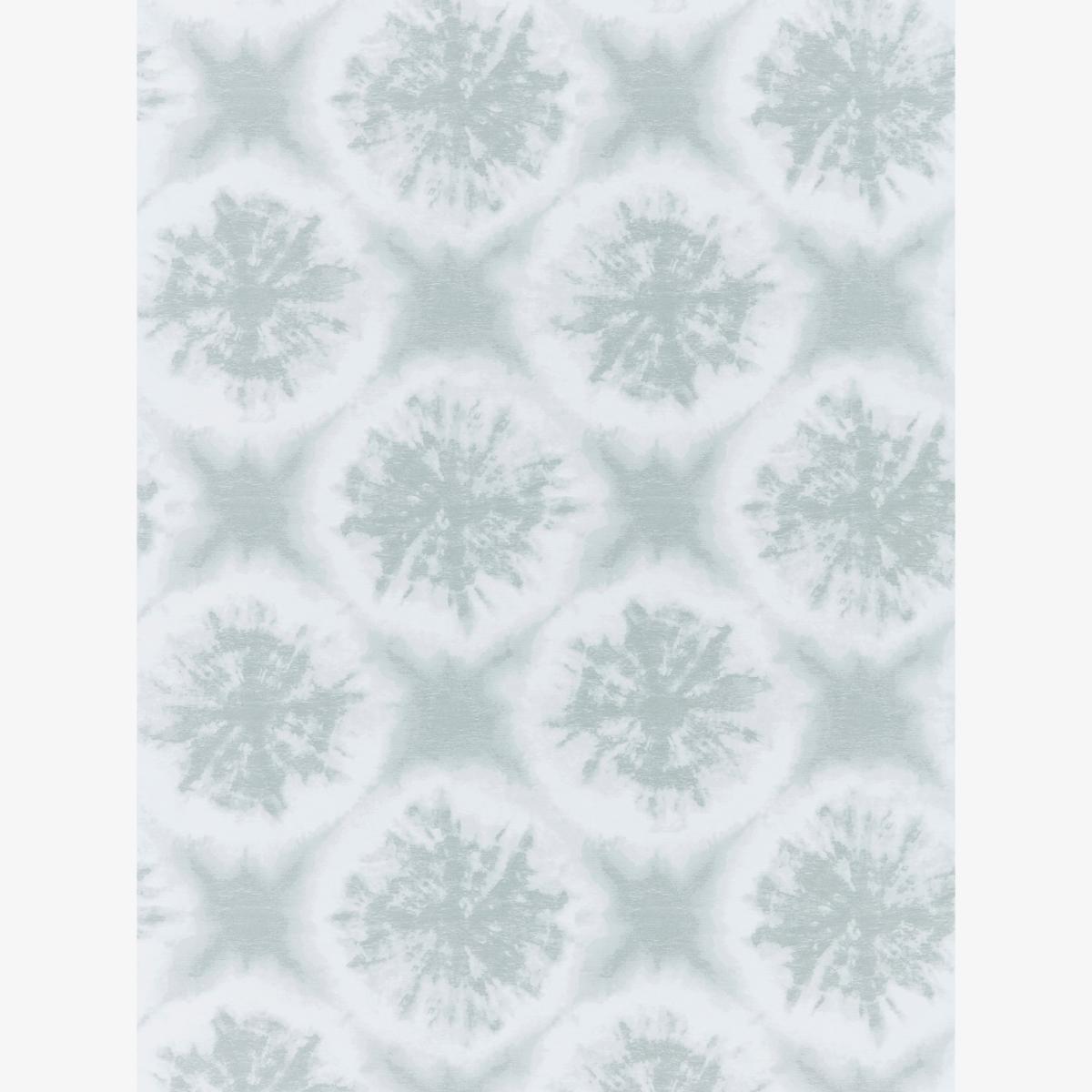 Nihan Wallpaper 111645 by Harlequin in Mineral Blue Roll