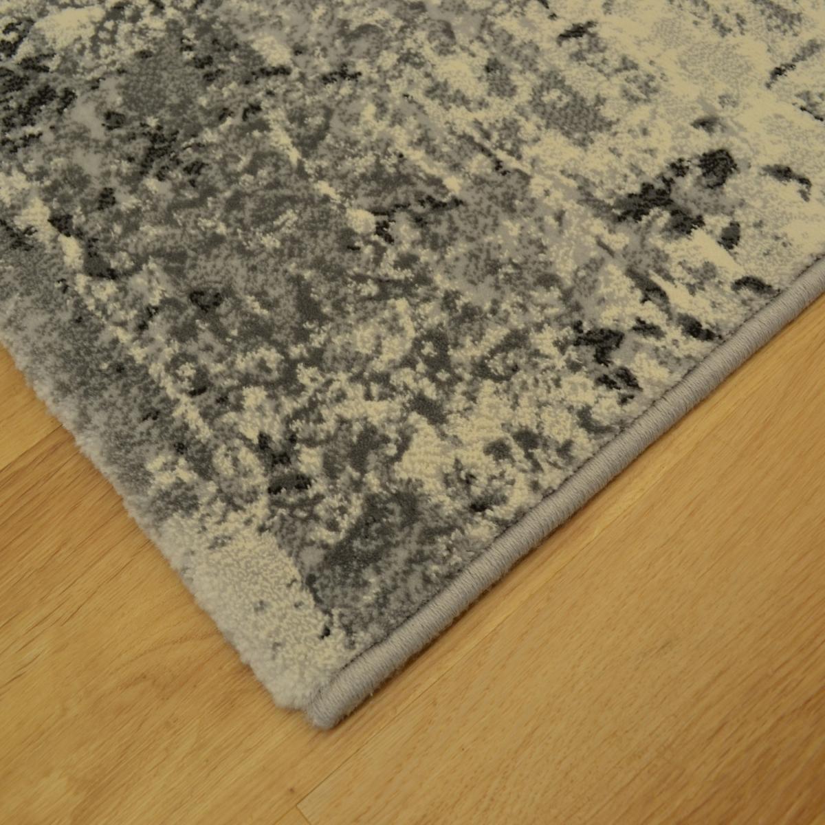 Galleria Rugs 63375 9676 – image 2