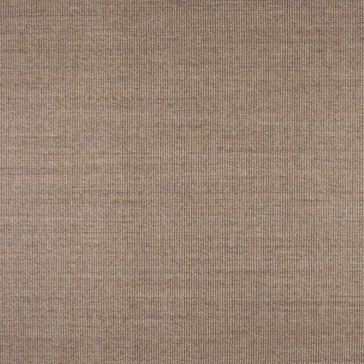 Boucle Anise Natural Fibre Sisal Bordered Rugs 120x180cm – image 4