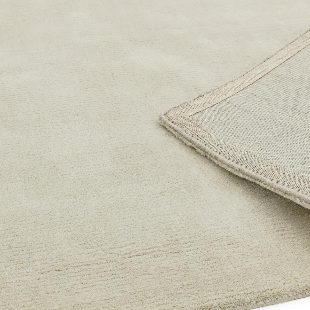 Aran Rugs in Sand – image 2