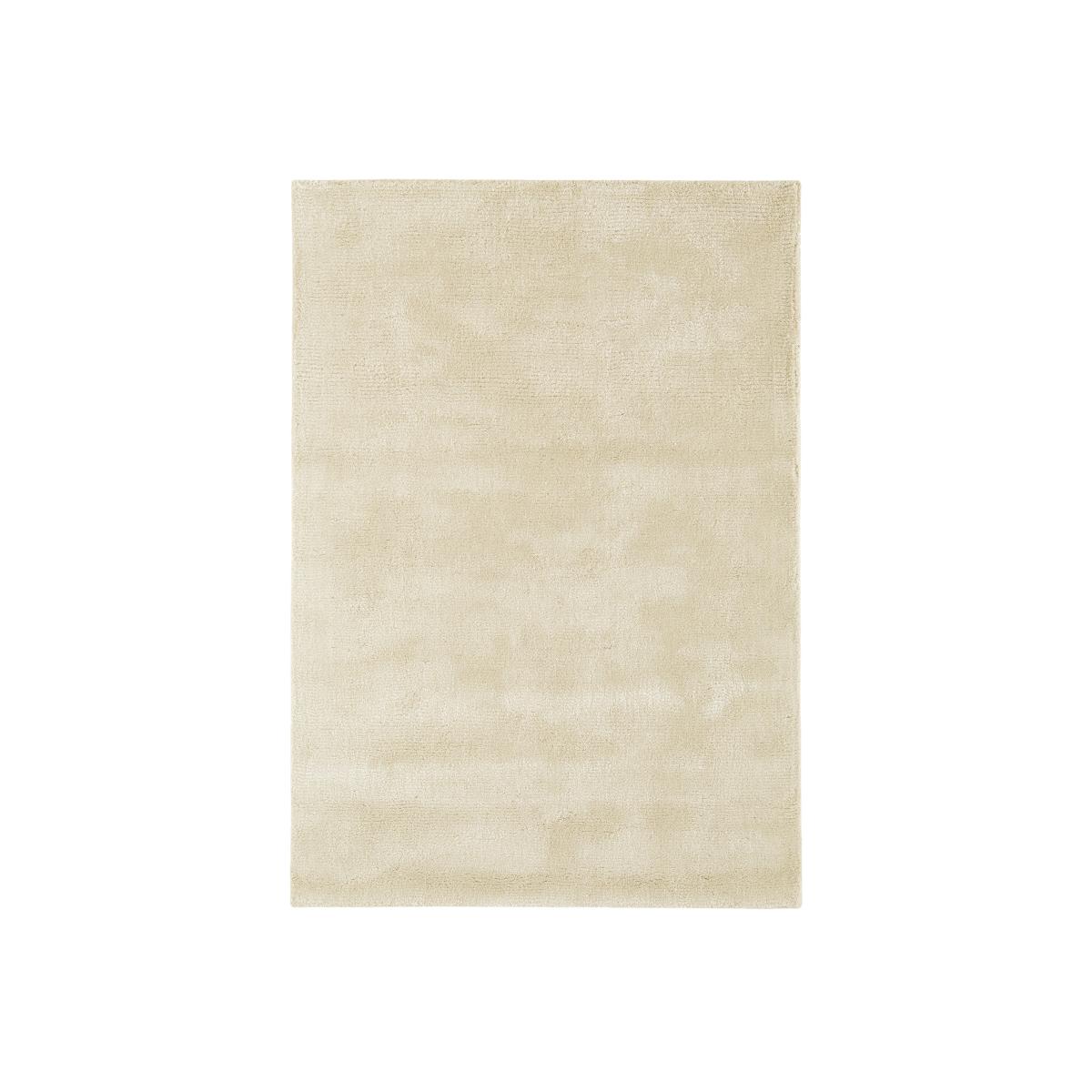 Aran Rugs in Sand – image 1