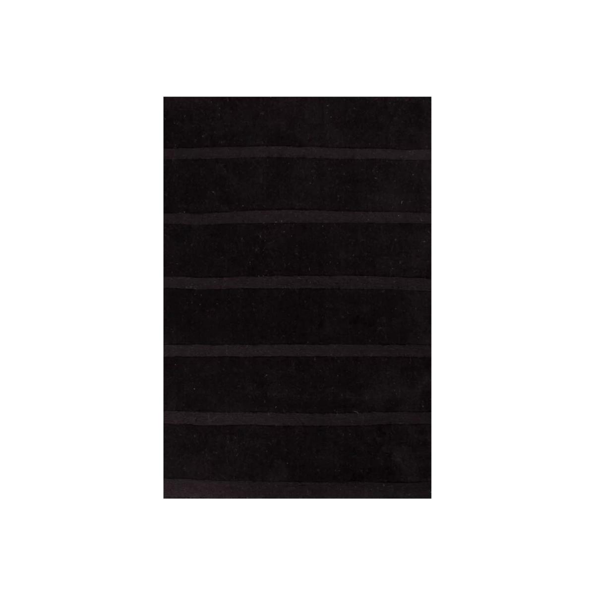 Miami Rugs by Ultimate in Black – image 1