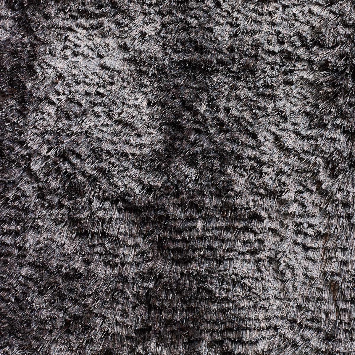 Singapore Rugs 16941 in Platinum 240x340cm