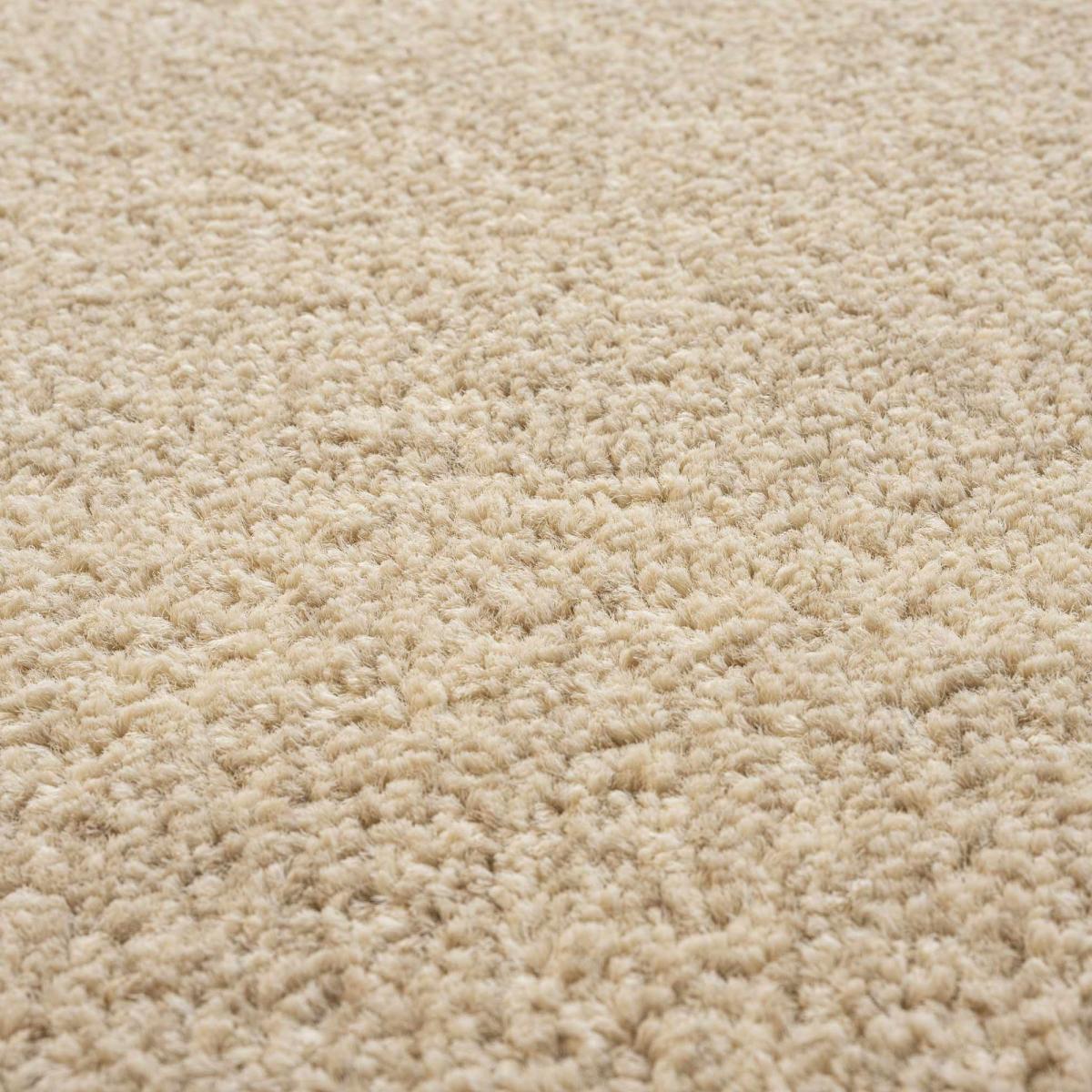 Woodstock 32351 6595 Contrast Border Abstract Rugs in Beige – image 2