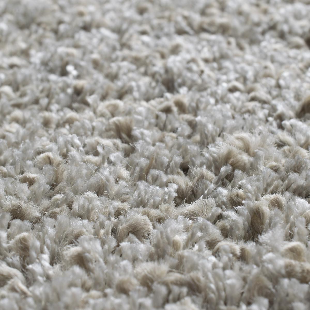 Twilight Rugs 39001 6611 Beige – image 2
