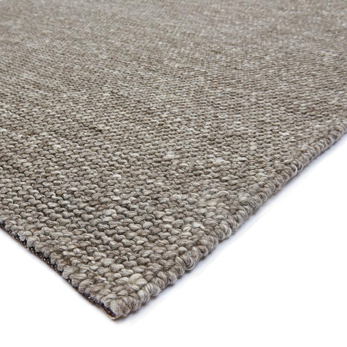 Katherine Carnaby CS04 Taupe Rug – image 2