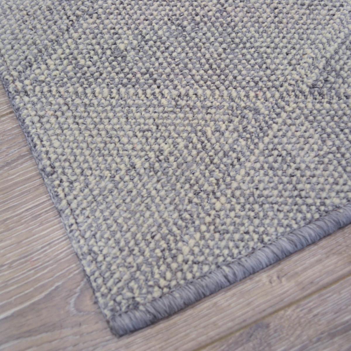 Skyline Petronas Rugs in Grey – image 2