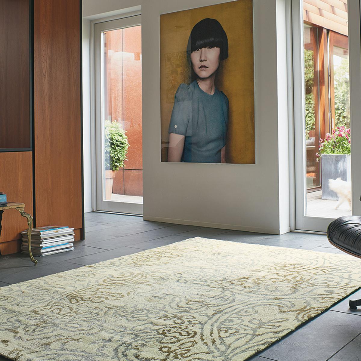 Adore Rugs 22301 by Brink and Campman 140x200cm – image 2