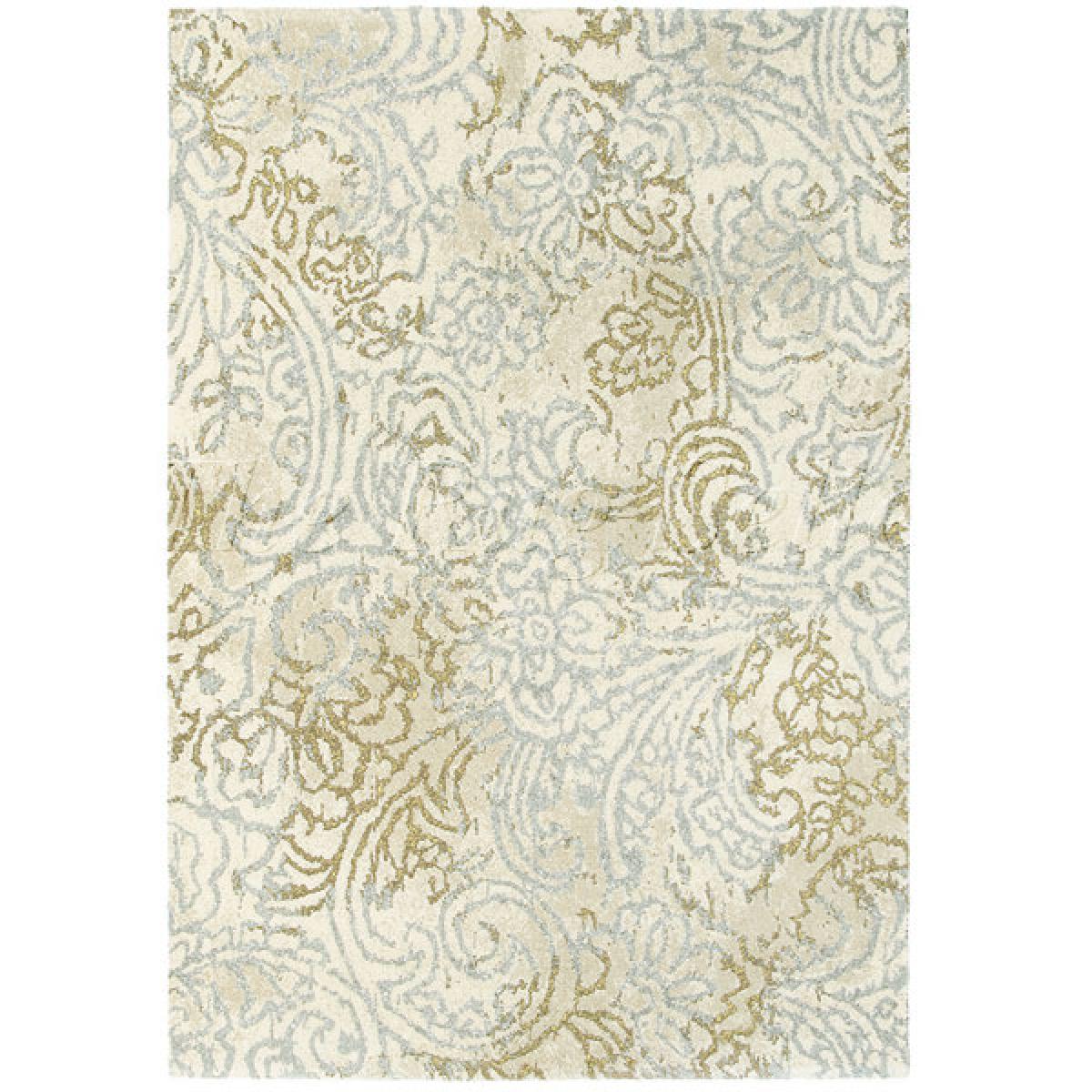 Adore Rugs 22301 by Brink and Campman 140x200cm – image 3