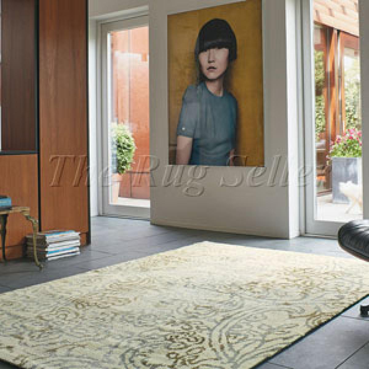Adore Rugs 22301 by Brink and Campman 140x200cm – image 4