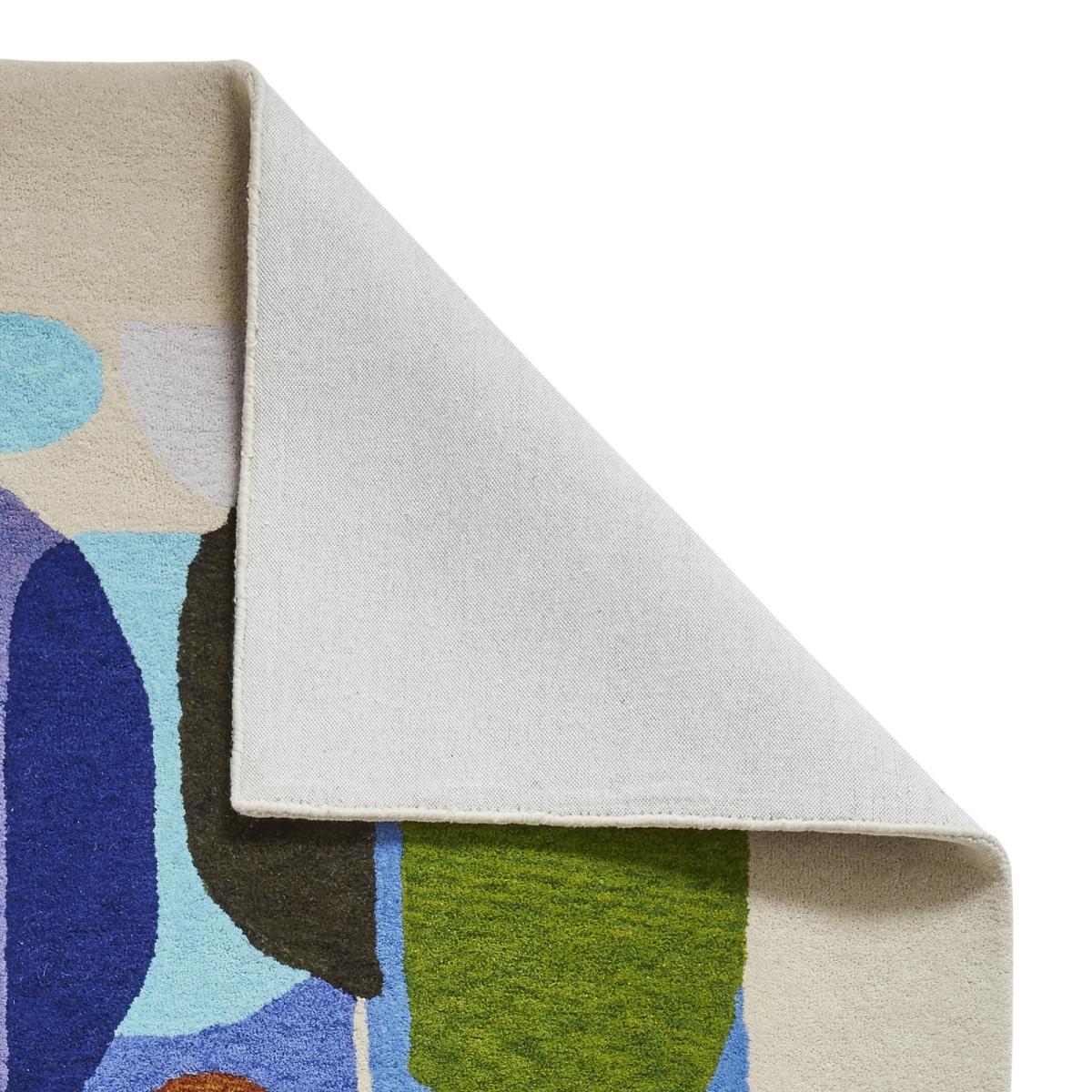 Inaluxe Drift IX13 Rugs 120x170cm – image 3