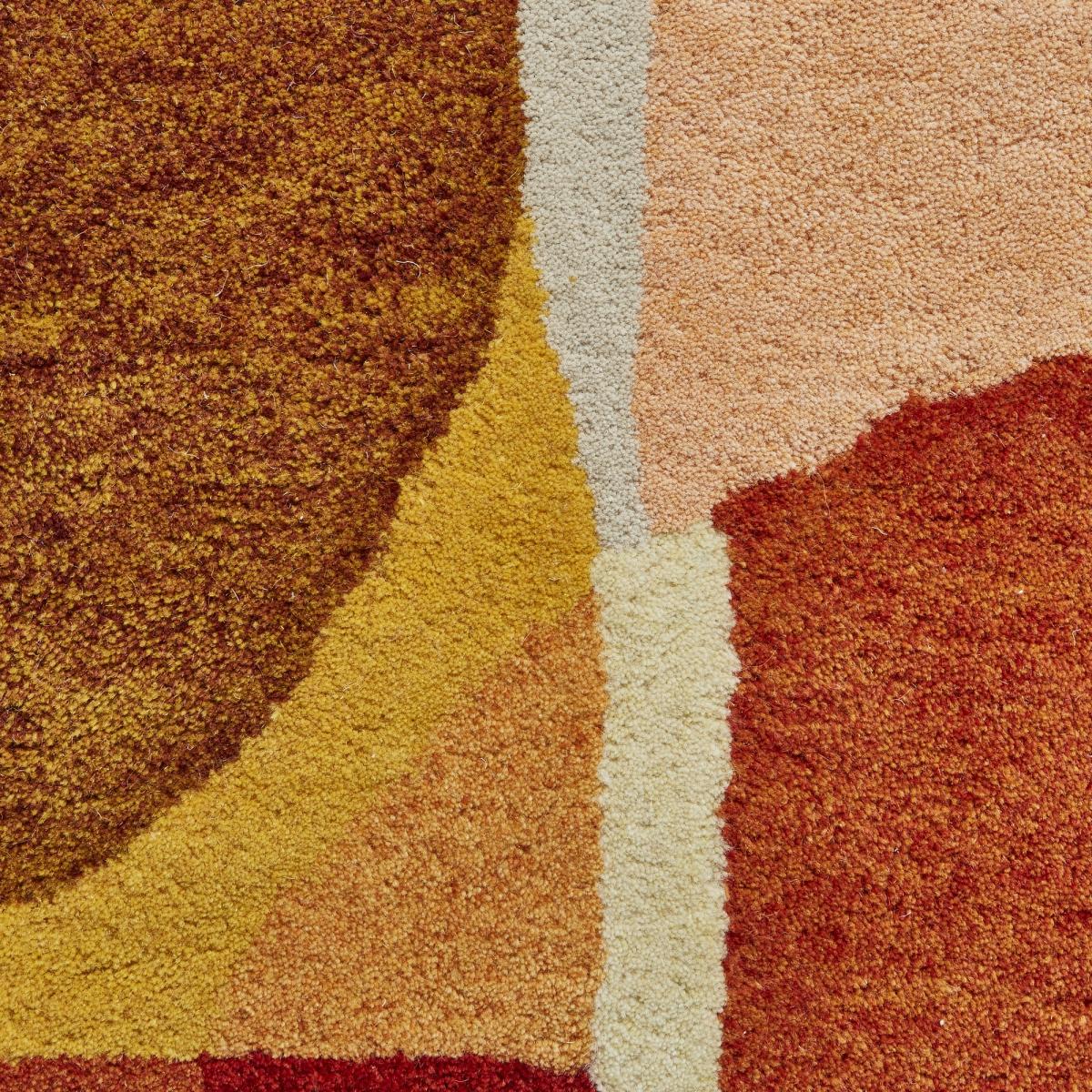 Inaluxe Drift IX13 Rugs 120x170cm – image 4