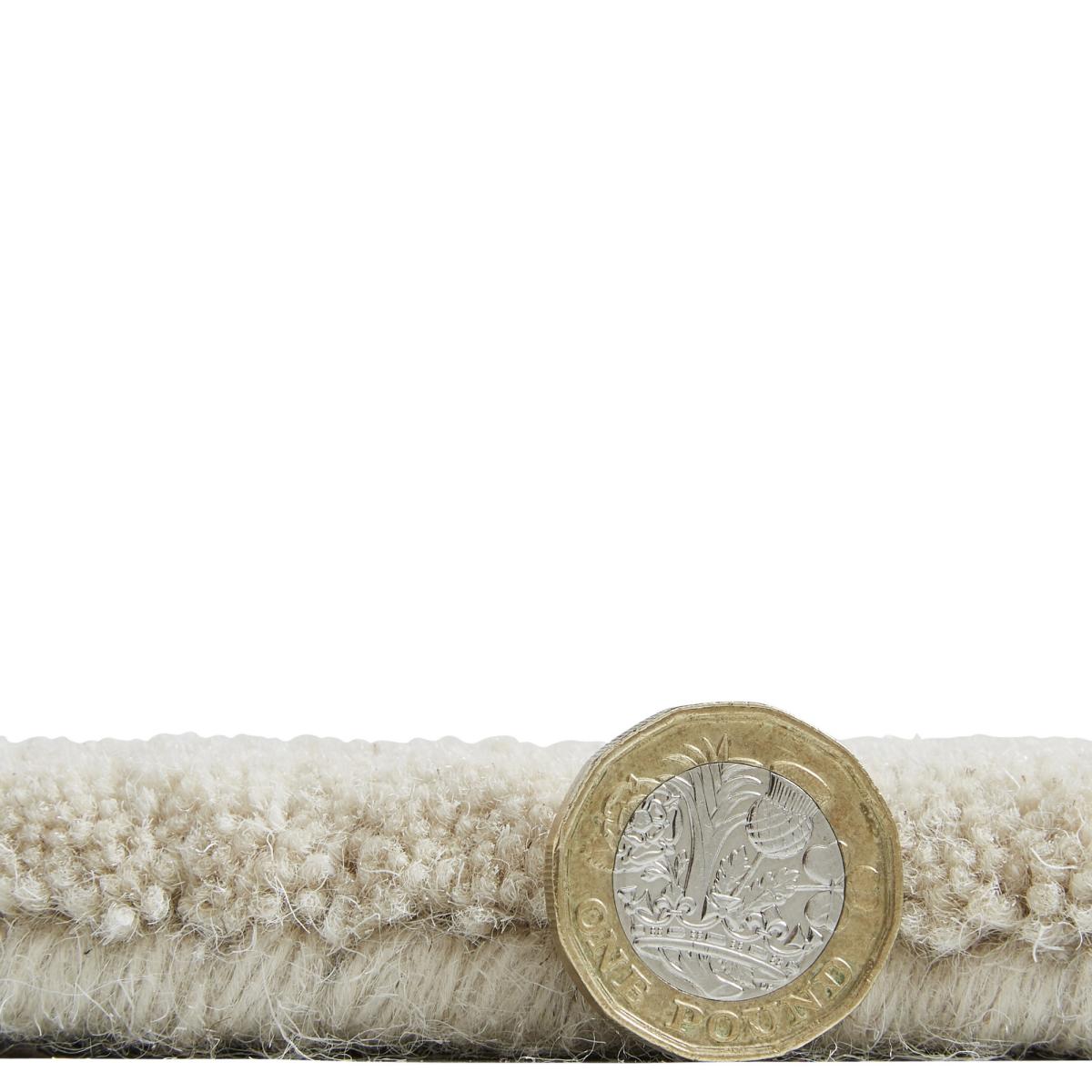 Inaluxe Drift IX13 Rugs 120x170cm – image 5
