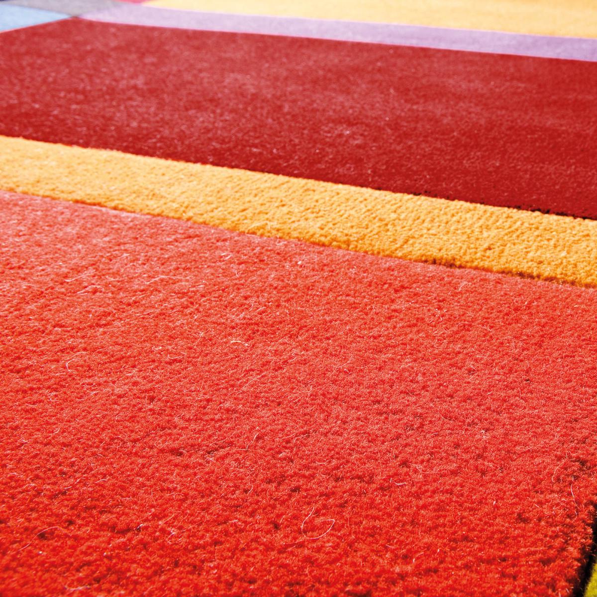 Colors Love Rugs 181 003 990&nbsp;170x240cm – image 2
