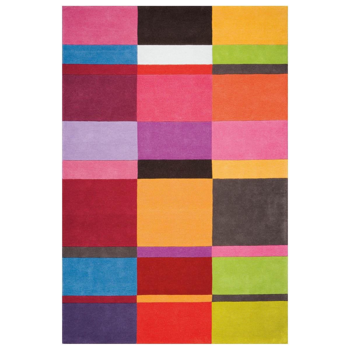 Colors Love Rugs 181 003 990&nbsp;170x240cm – image 5
