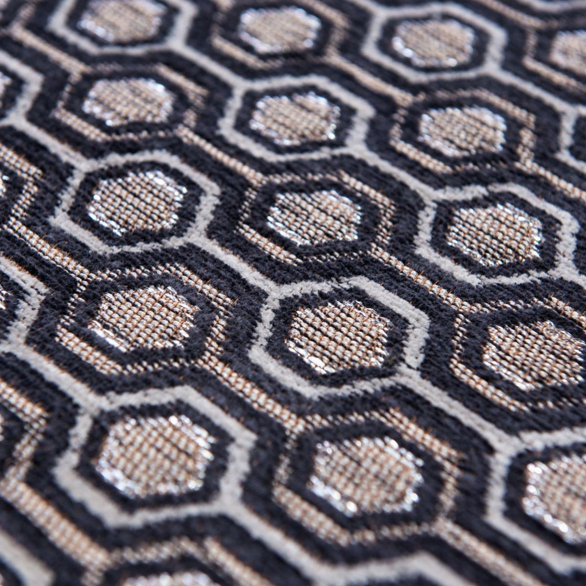 Nuovo Rugs 9015 in Cromo 200x300cm – image 2