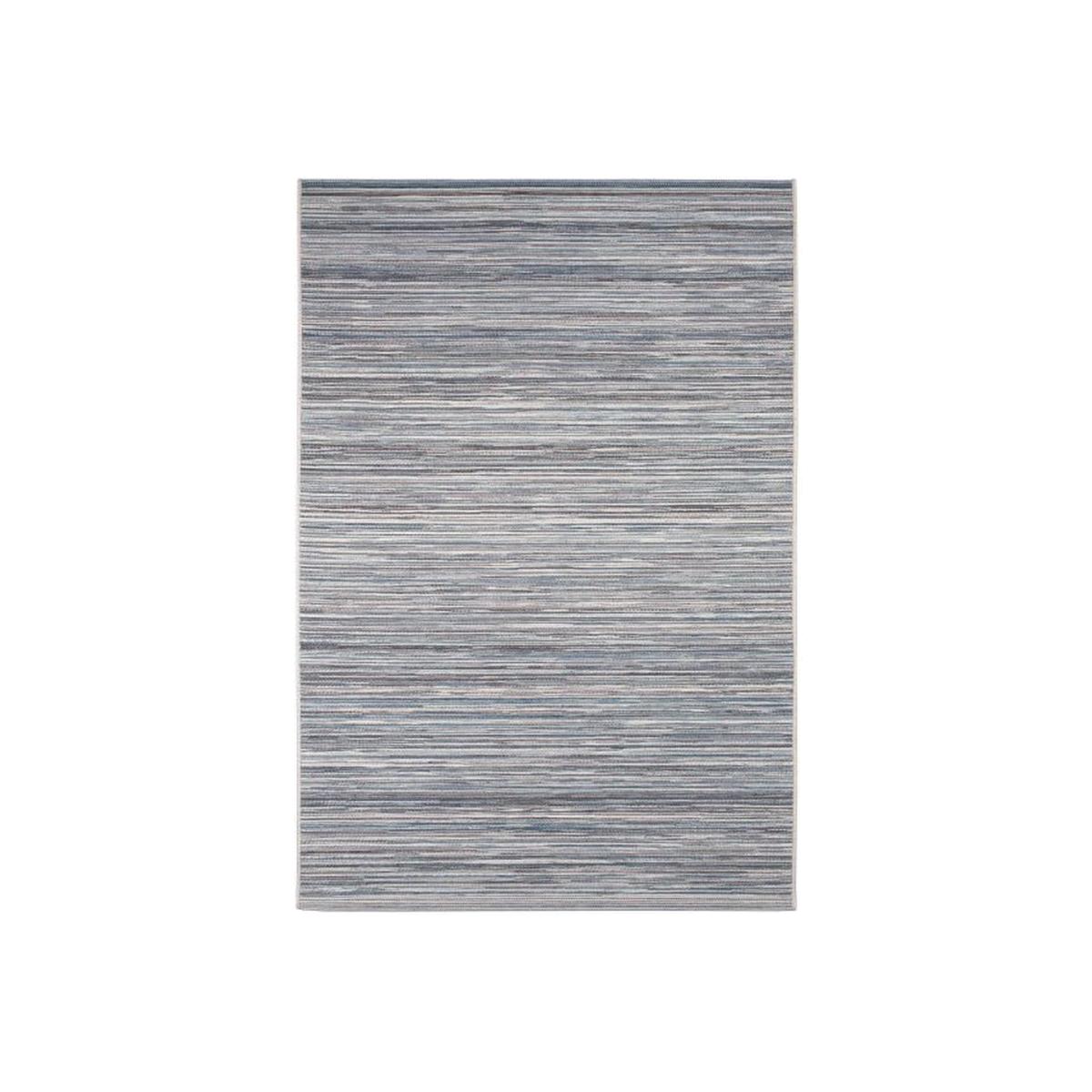 Brighton Rugs 98122 6001 in Blue – image 1