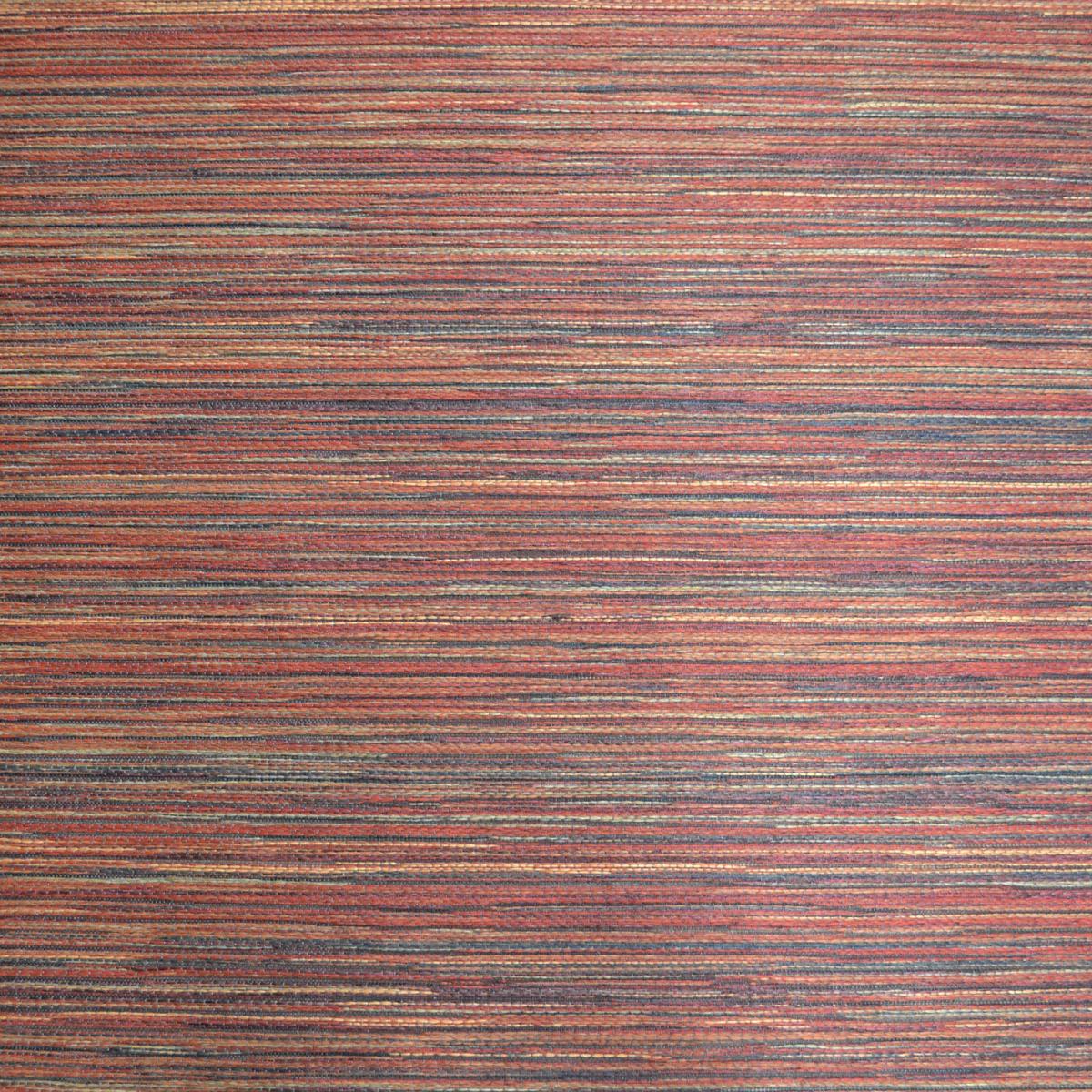 Brighton Indoor Outdoor 98122 1000 Rugs in Red Multi 60x110cm – image 4