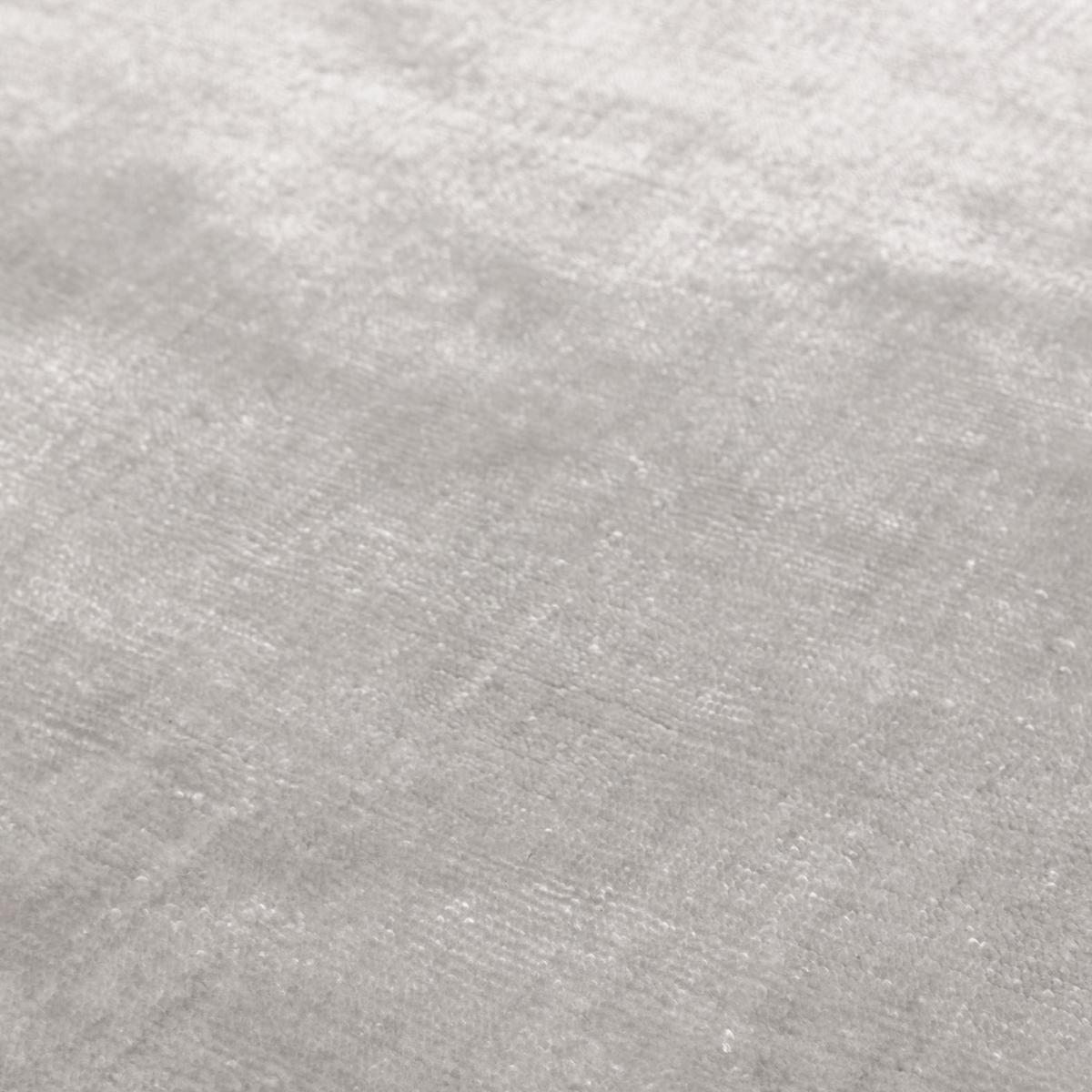 Glow Luxury Bamboo Silk Rugs 253 001 900 by Ligne Pure&nbsp;200x300cm – image 4
