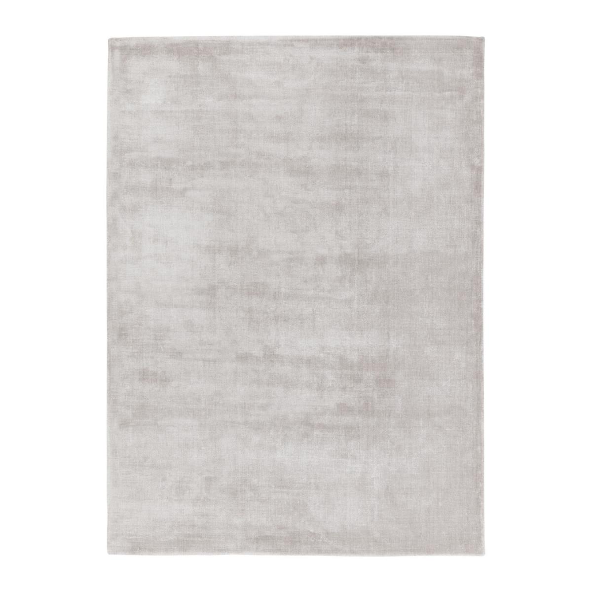 Glow Luxury Bamboo Silk Rugs 253 001 900 by Ligne Pure&nbsp;200x300cm – image 5