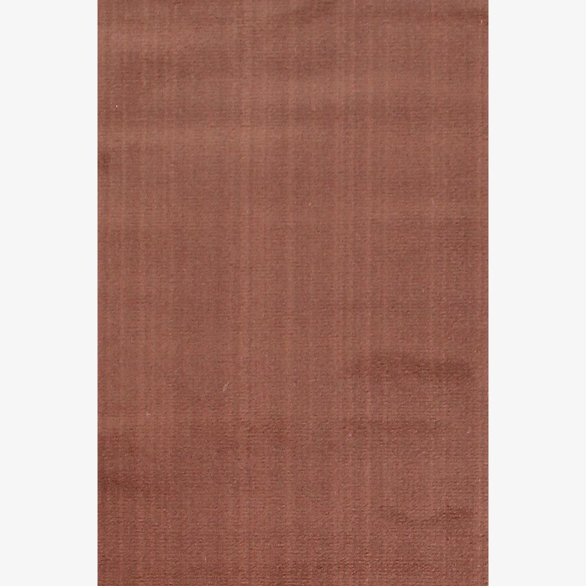 Moda Rugs in Chocolate by Rugstyle – image 1