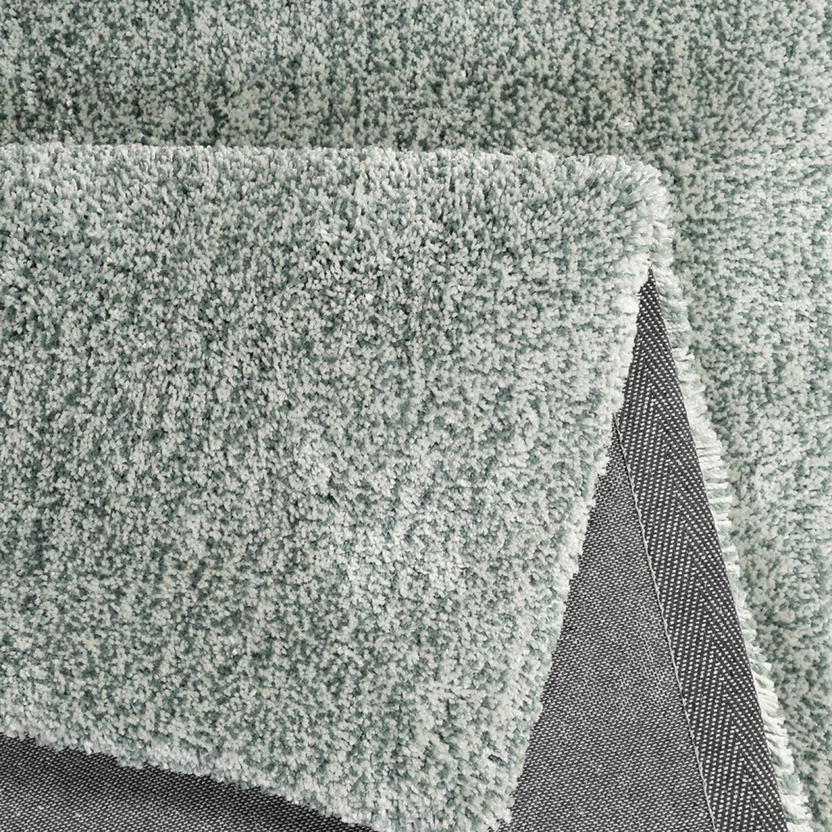 Relaxx Rugs 4150 09 by Esprit in silver green – image 2