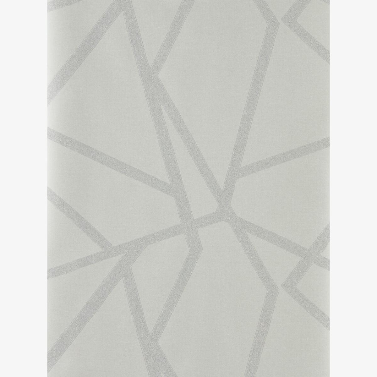 Sumi Shimmer Wallpaper 111572 by Harlequin in Linen BeigeRoll