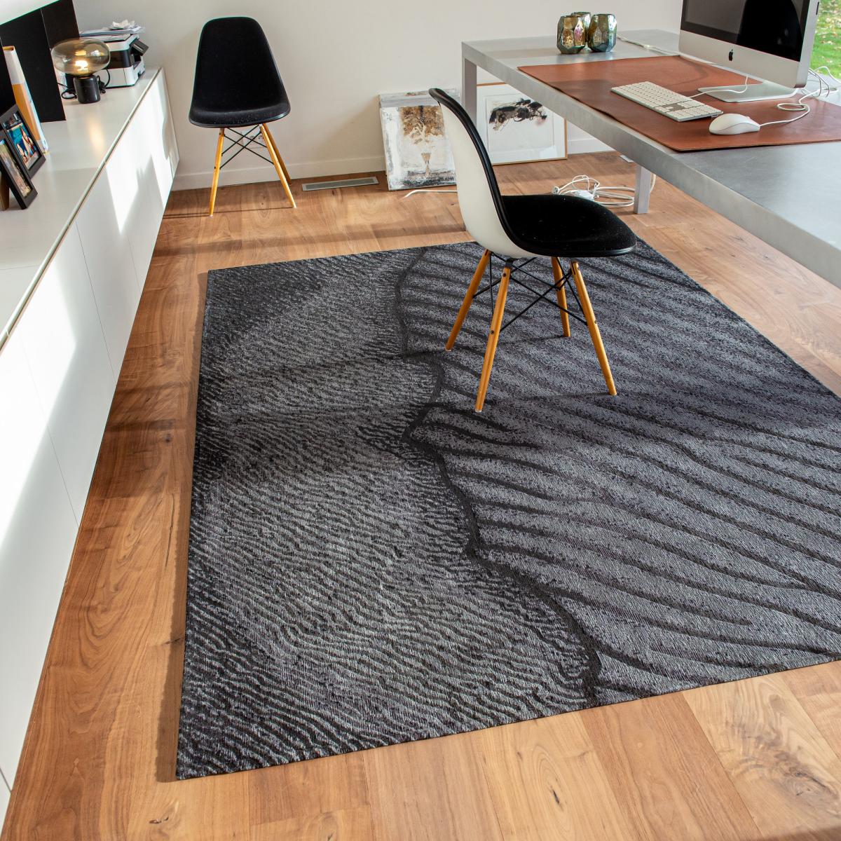 Louis De Poortere Designer Shores Rugs in 9136 Lovina Beach – image 2