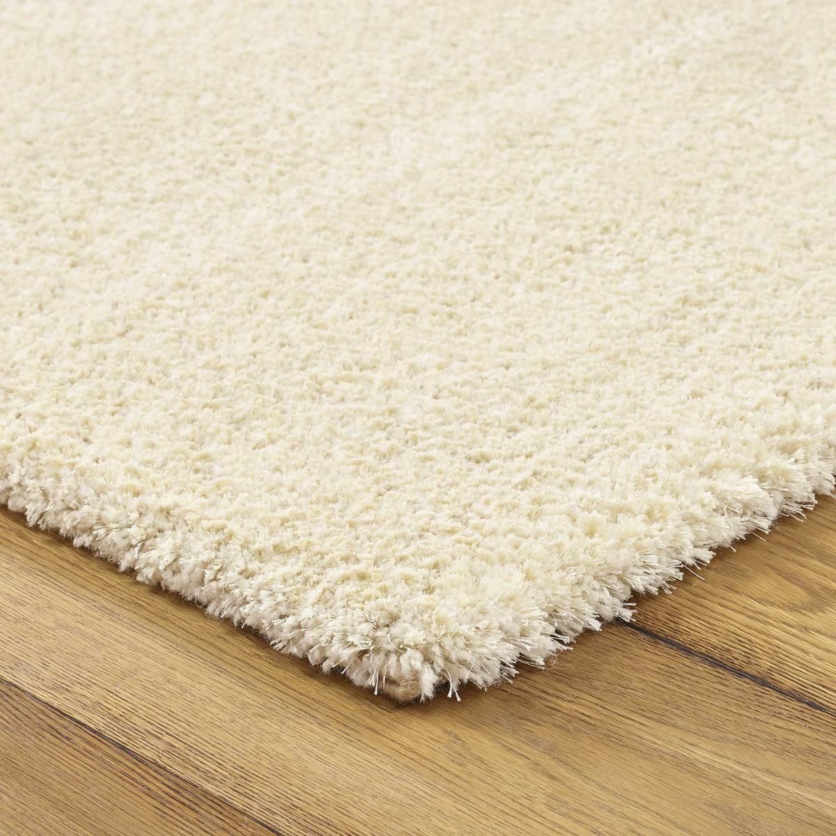 Galaxy Rugs in 45801 100 in Cream – image 2