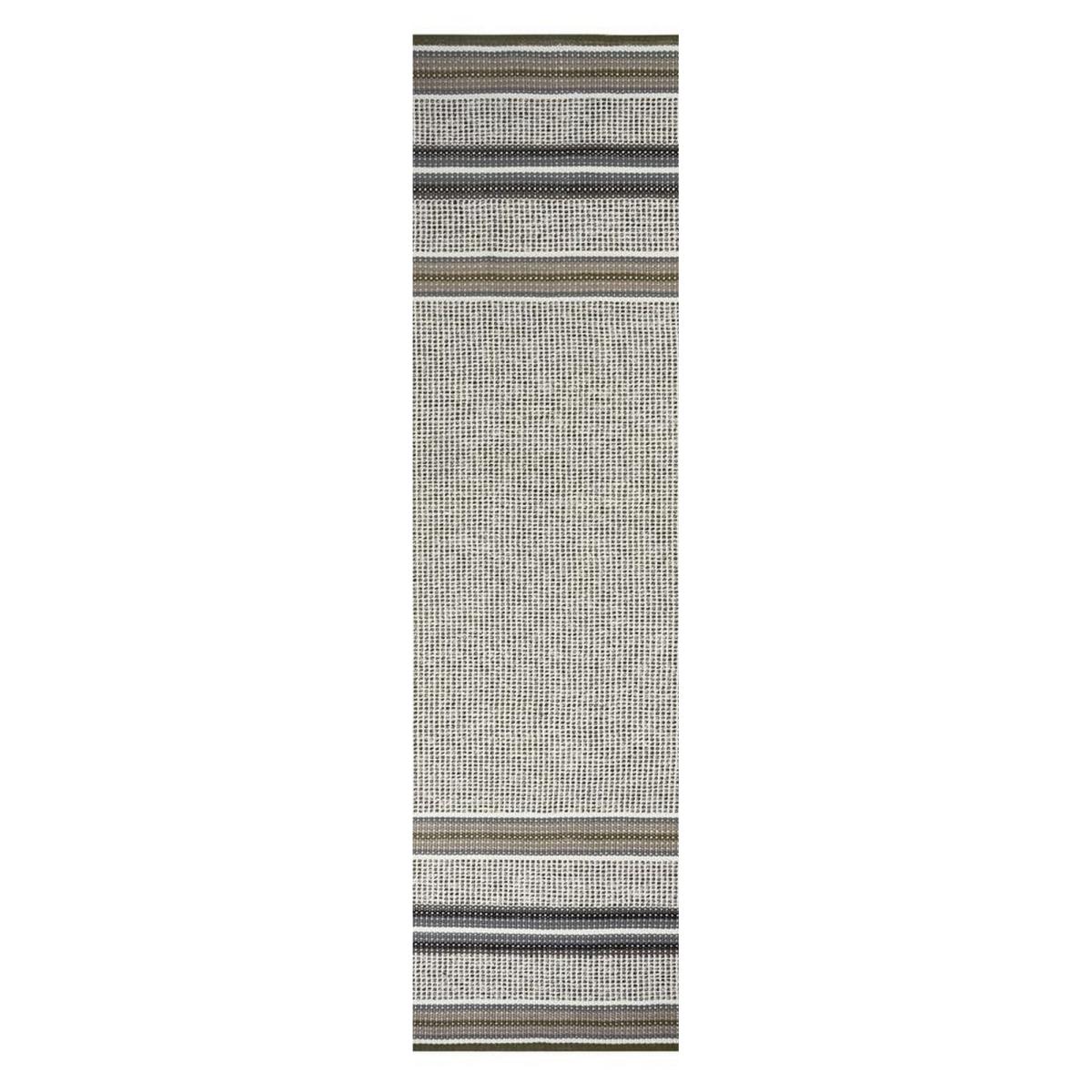 Pompano Runners in Natural by Designers Guild&nbsp;75x250cm – image 4