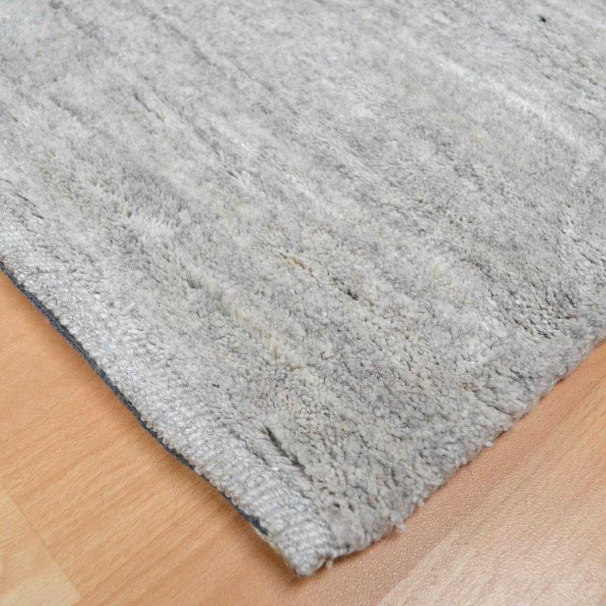 Linley Rugs in Natural – image 2